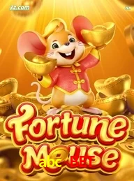 abc bet Fortune Mouse slots online no cassino para jogadores do Brasil