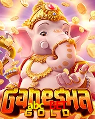 abc bet cassino online jogo Ganesha Gold slot com moedas de ouro