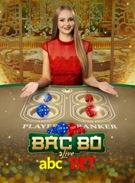 abc bet cassino online Bac Bo ao vivo com dealer brasileira e dados de apostas