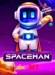 Jogo Spaceman no cassino online abc bet Brasil