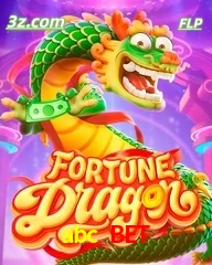 abc bet Fortune Dragon slots online no cassino para jogadores do Brasil