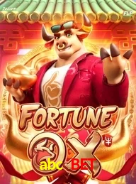 abc bet jogo Fortune Ox caça-níqueis online com apostas divertidas