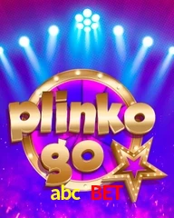 Plinko Go abc bet cassino online Brasil jogo de apostas divertido