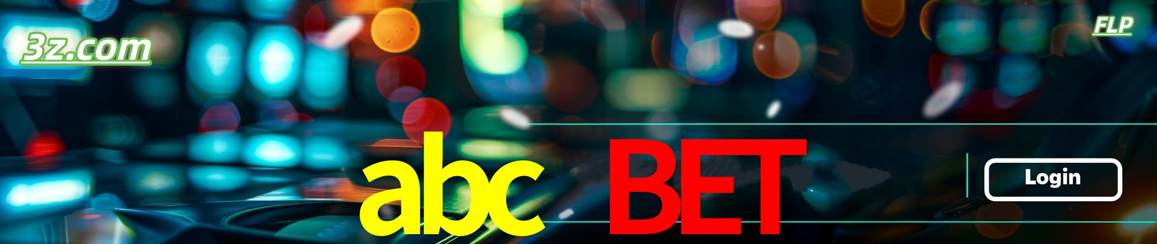 Login no cassino online abc bet Brasil para apostas seguras e divertidas
