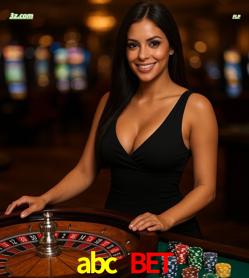 abc bet - Roulette jogo de roleta online em cassino Brasil com dealer ao vivo