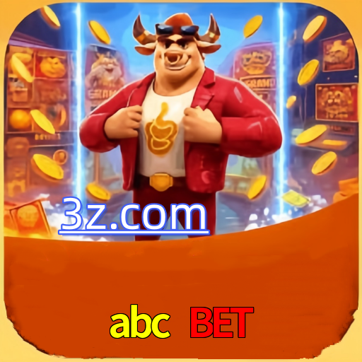 abc bet login